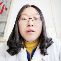 張爽