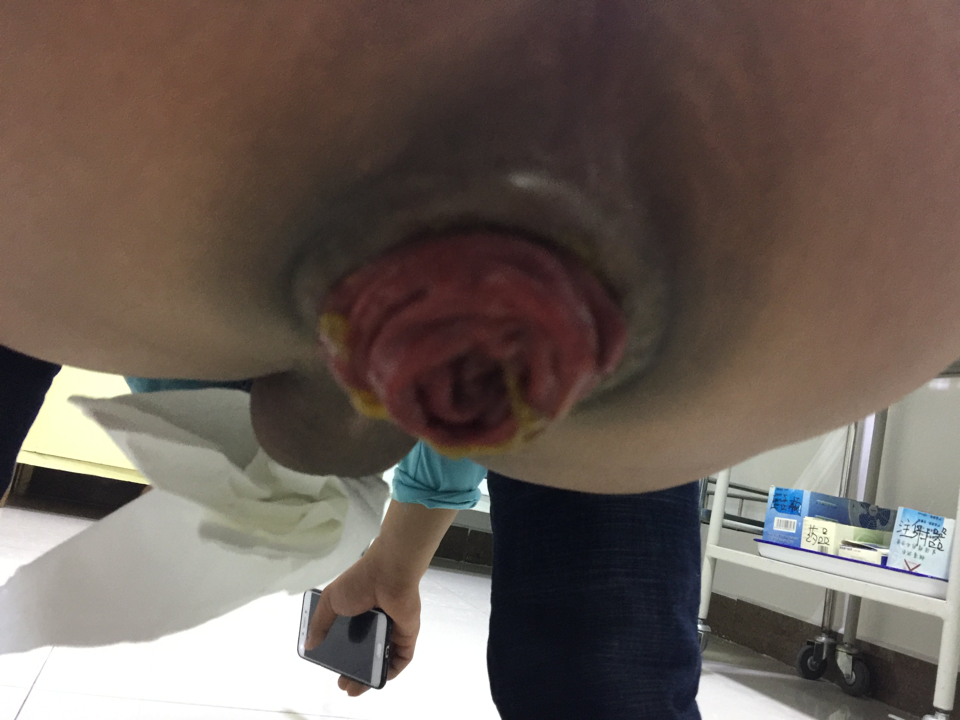 暂无