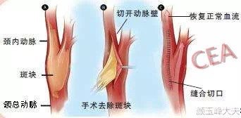 暂无