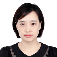 杜永慧