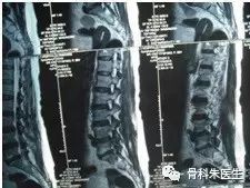 暂无