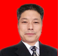 汪博