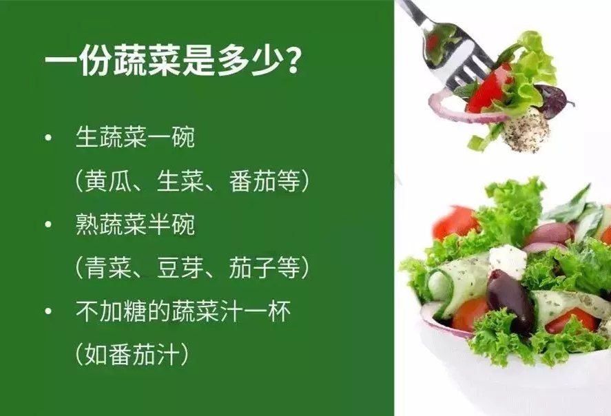 蔬菜这样吃,比任何抗癌食品都管用_胃癌_预防_如何预防 - 好大夫在线