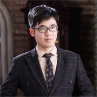 库欣综合征疾病诊疗