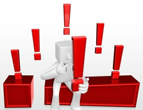 1523280041199120.png 图片1.png