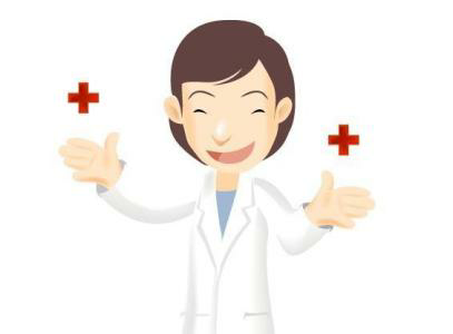 1523280155492499.png 图片3.png