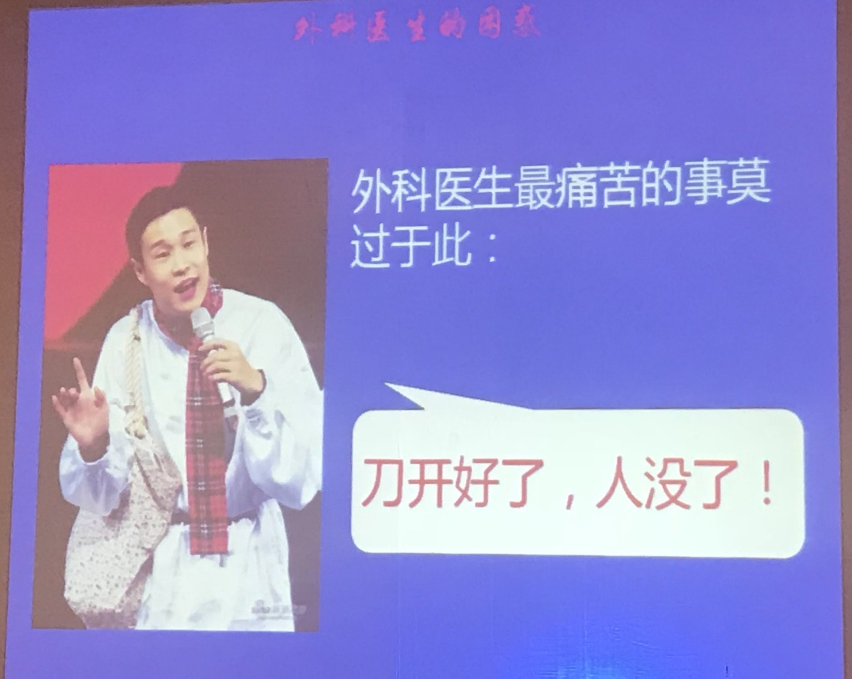 1523280855464740.jpg 060 (2).JPG