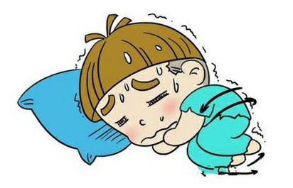 1523280114581437.png 图片2.png