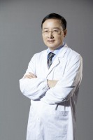 冯爱平