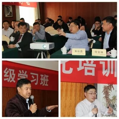 暂无