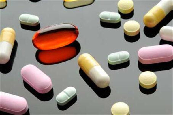 非甾体类消炎药仅仅是止痛药吗?