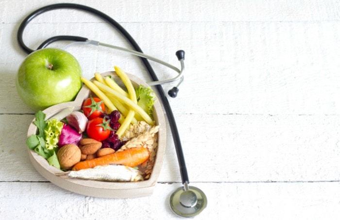 胃肠肿瘤手术后患者应该如何饮食