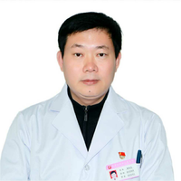 黄智龙