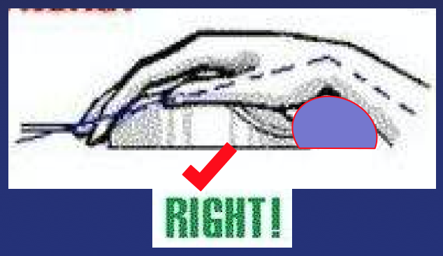 屏幕快照 2018-01-26 下午9.35.54.png