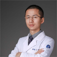 劉王宓