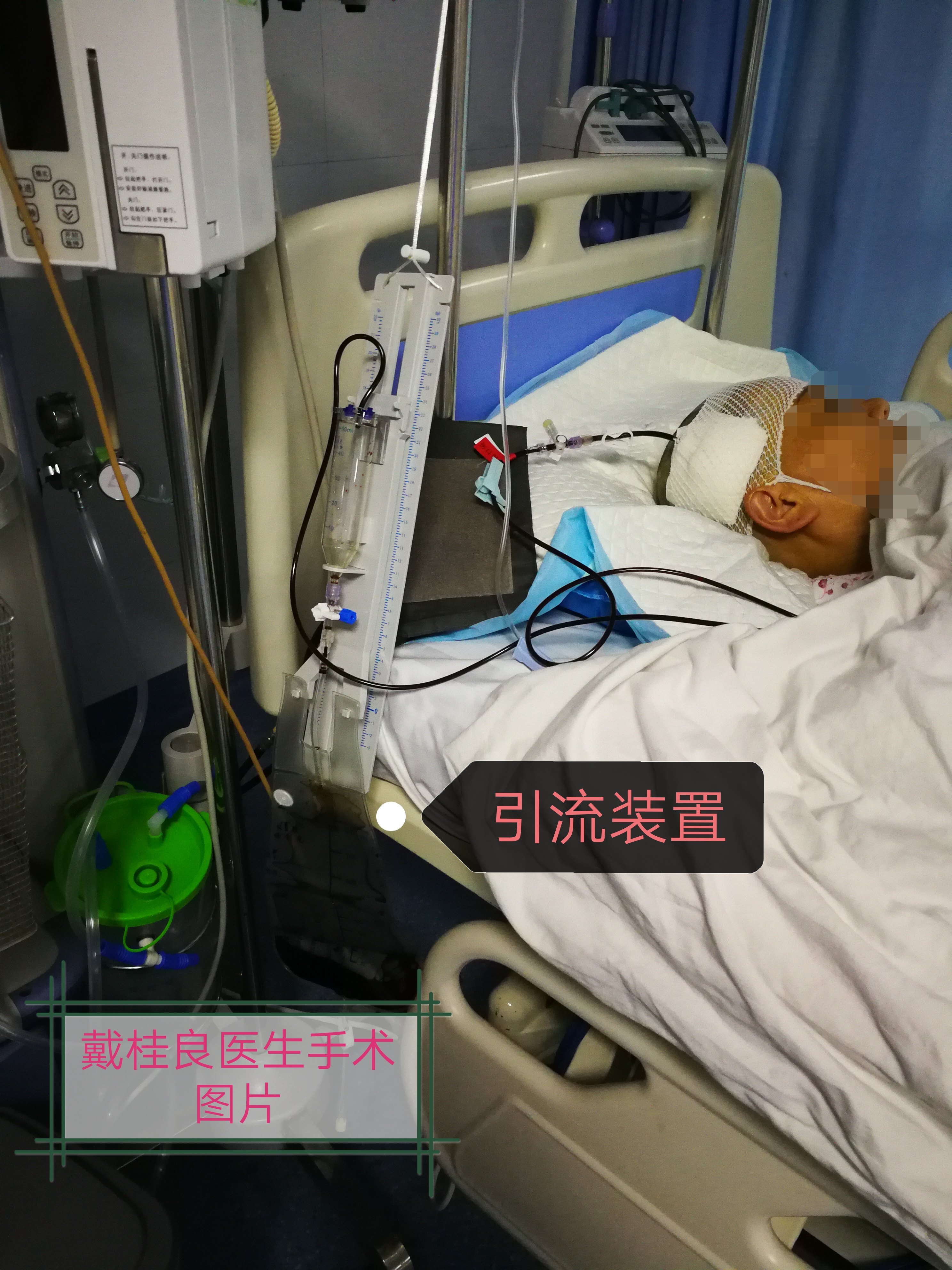 暂无