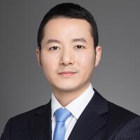 交流头像