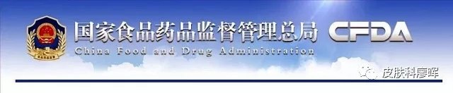 暂无