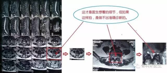 暂无