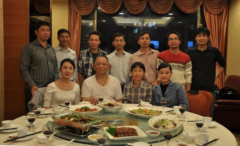 间经方名家验案一:芍药甘草汤加味治疗耳朵发