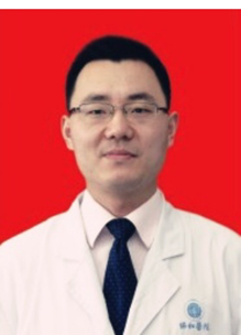 武汉协和医院成立首个创面修复专科门诊!