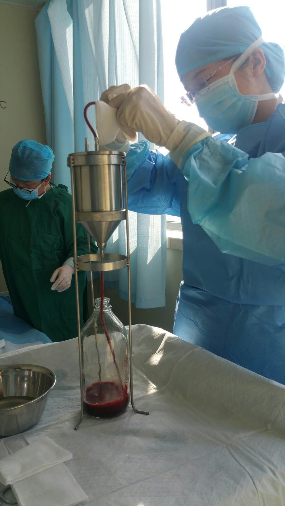 元神的结晶骨髓在哪里-结晶骨髓完整采集路线