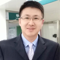 阮剑