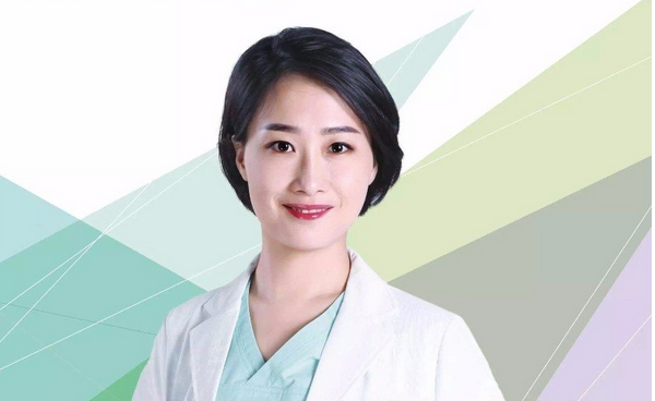 【师姐的鼻整形江湖】鼻修复的最佳时期是什么