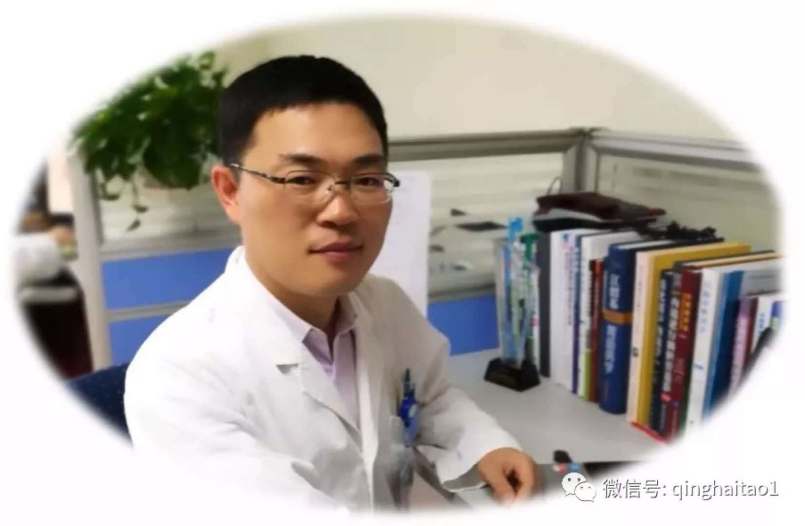 poem手术介绍 vIYBAFs8nZmABeylAAEHsh4P5wY713.jpg?_ms_=def9