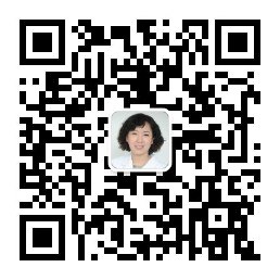 qrcode_for_gh_2eb55658270c_258.jpg