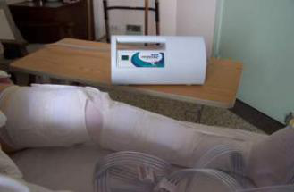 1531724140459446.png 充气压力泵.png