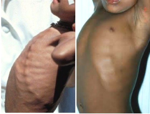 1533302040984218.jpg 1533301971(1).jpg