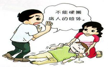 ad1c0f2346c74620b65db36a9ccdc979_th.jpg