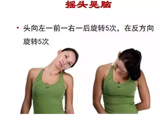 暂无