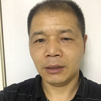 谈文平