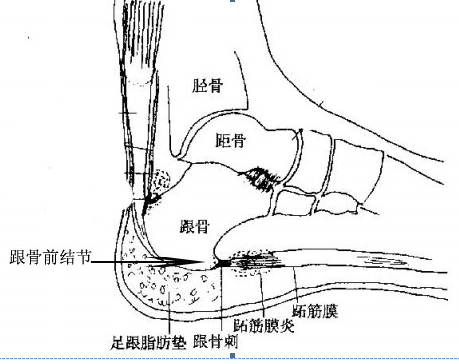 1527084150608882.png QQ截图20180523220159.png