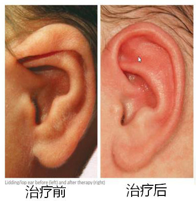 暂无