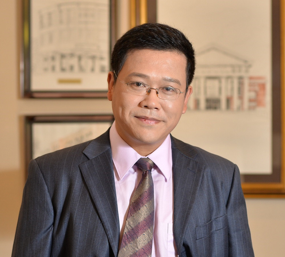 媒体报道 | 李旭主任再次当选中国骨科医师分会小儿骨科专委会副主任