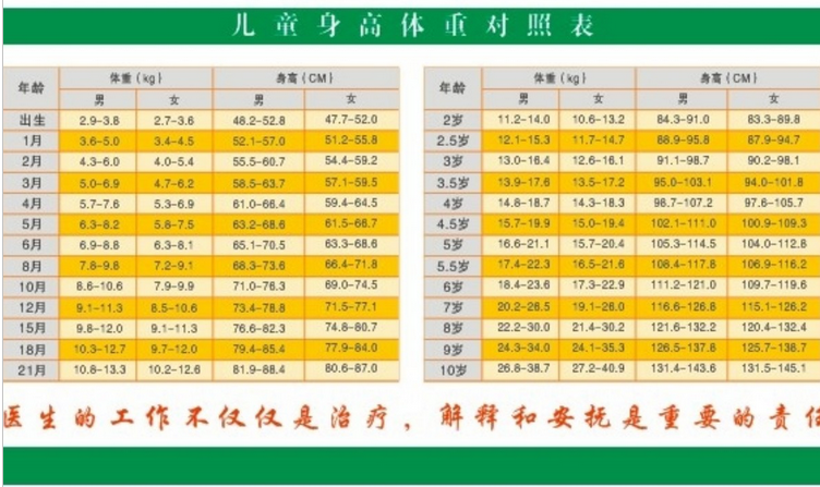 暂无