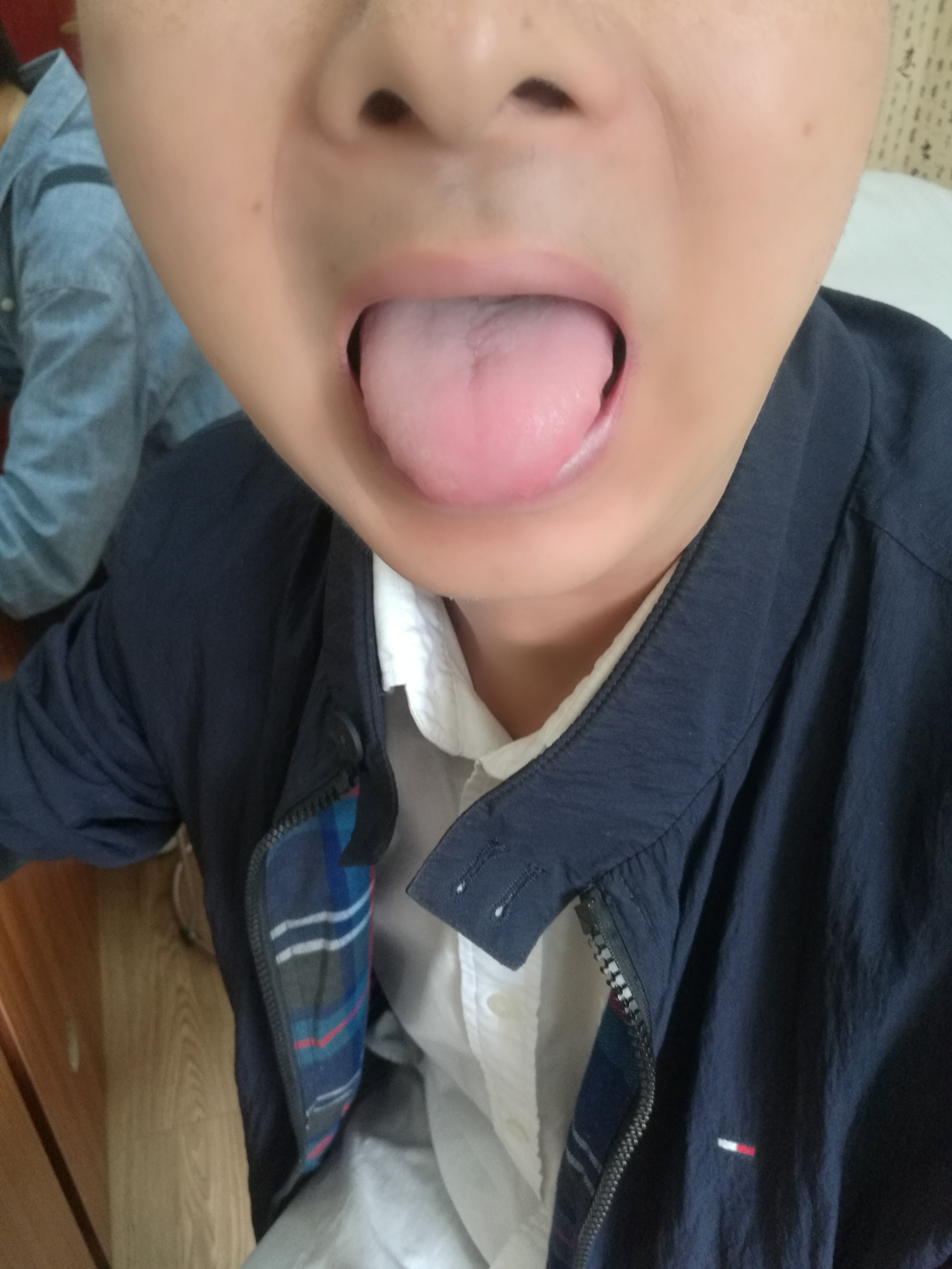 暂无
