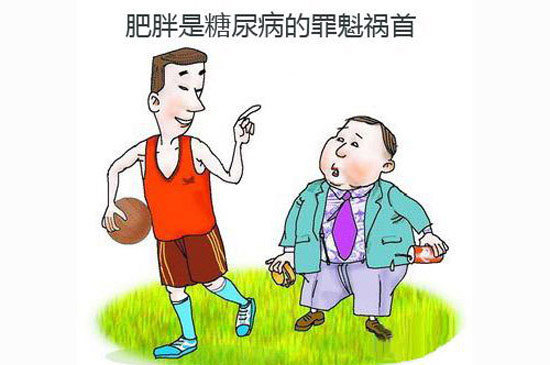 什么是高敏感型人群 vIYBAFsqHtWARCbxAACxZlR-vBc979.jpg?_ms_=b3f9