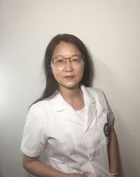 顾玲芬