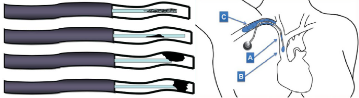 1531723924285007.png 问题1.png