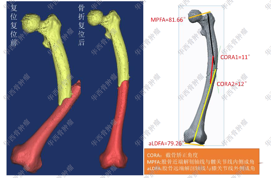 微信截图_20180723215712.png