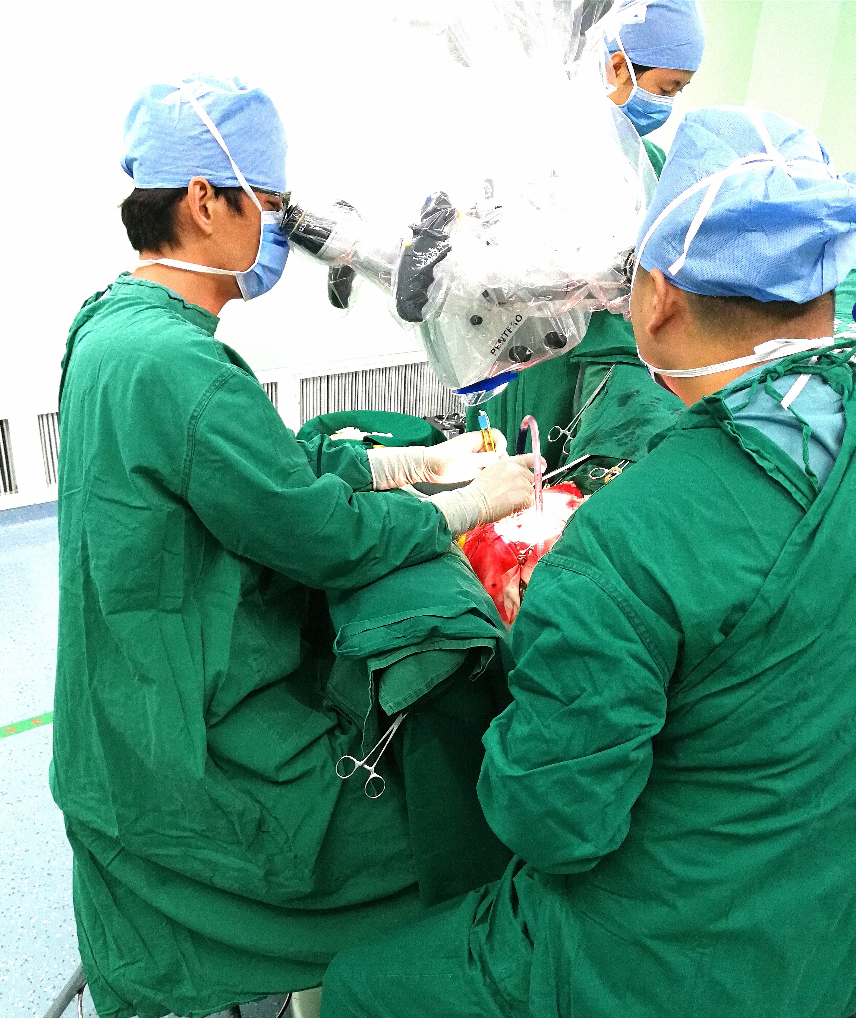 首都醫科大學附屬北京中醫醫院24小時專業跑腿服務	陪診跑腿服務護士全程協助陪同號販子辦提前辦理掛號住院的簡單介紹