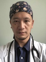 吉炜