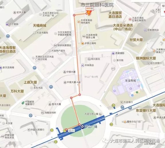暂无