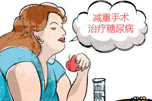 糖尿病长效胰岛素如何使用 vYYBAFssaw6ADlp9AACwaCduEpY550.jpg?_ms_=d609