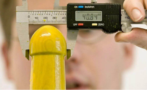 据说55%的男人都不满意,遇到这种情况更造孽_阴茎延长_阴茎延长治疗