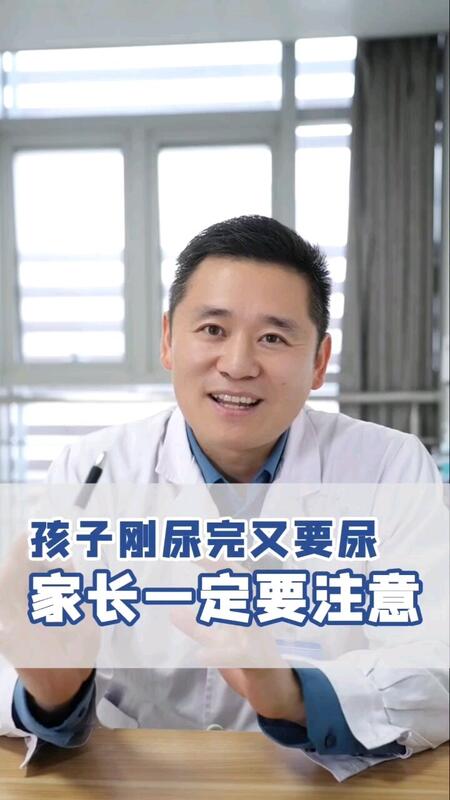 視頻封面